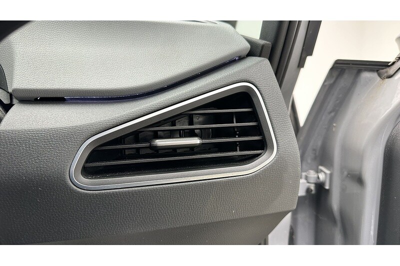 Used Volkswagen ID.3 2021 for sale - 77781157: Photo 33