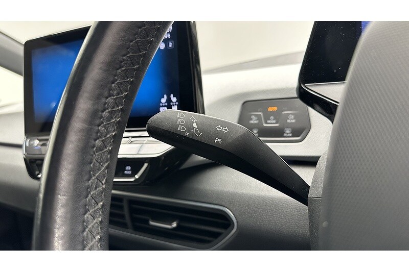 Used Volkswagen ID.3 2021 for sale - 77781157: Photo 34