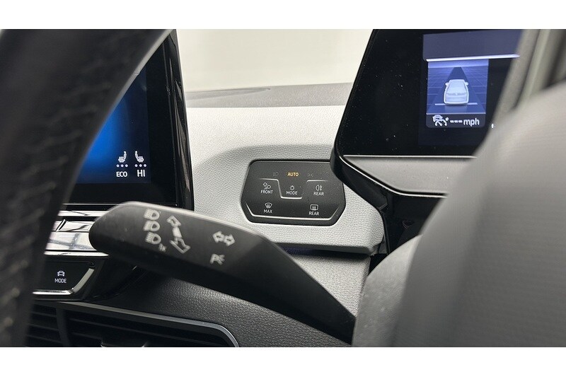 Used Volkswagen ID.3 2021 for sale - 77781157: Photo 35