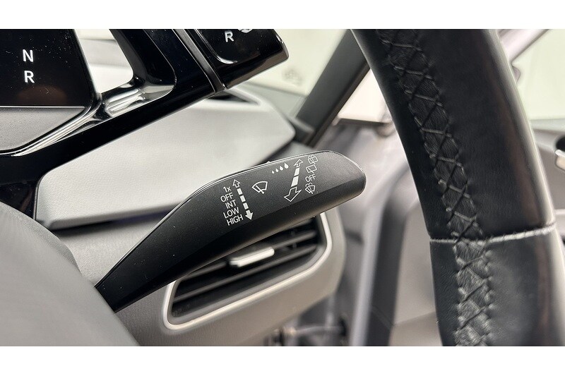 Used Volkswagen ID.3 2021 for sale - 77781157: Photo 36