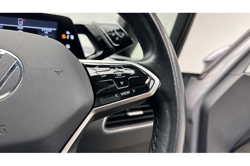 Used Volkswagen ID.3 2021 for sale - 77781157: Photo 40