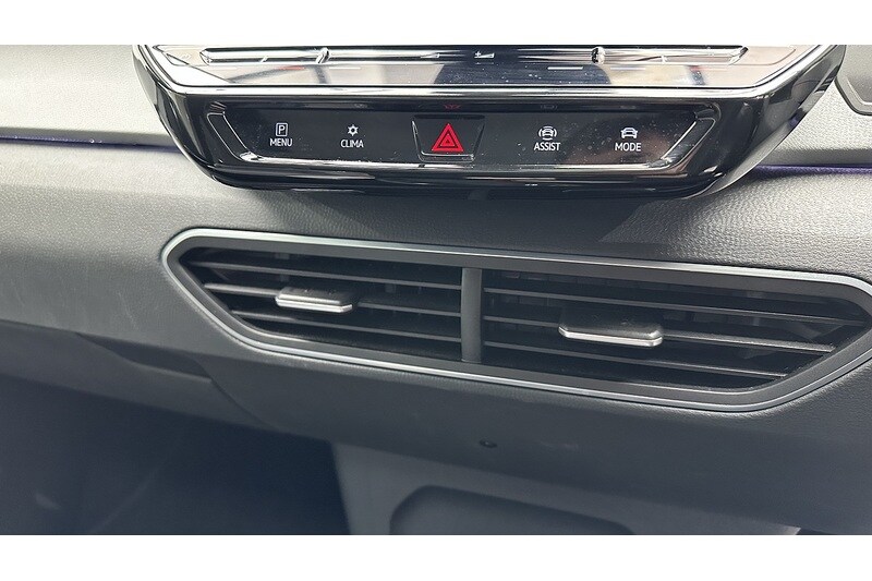 Used Volkswagen ID.3 2021 for sale - 77781157: Photo 49