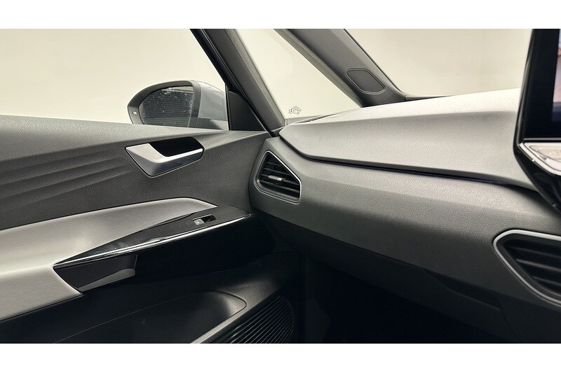 Used Volkswagen ID.3 2021 for sale - 77781157: Photo 50