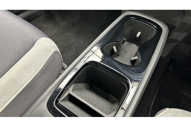 Used Volkswagen ID.3 2021 for sale - 77781157: Photo 51