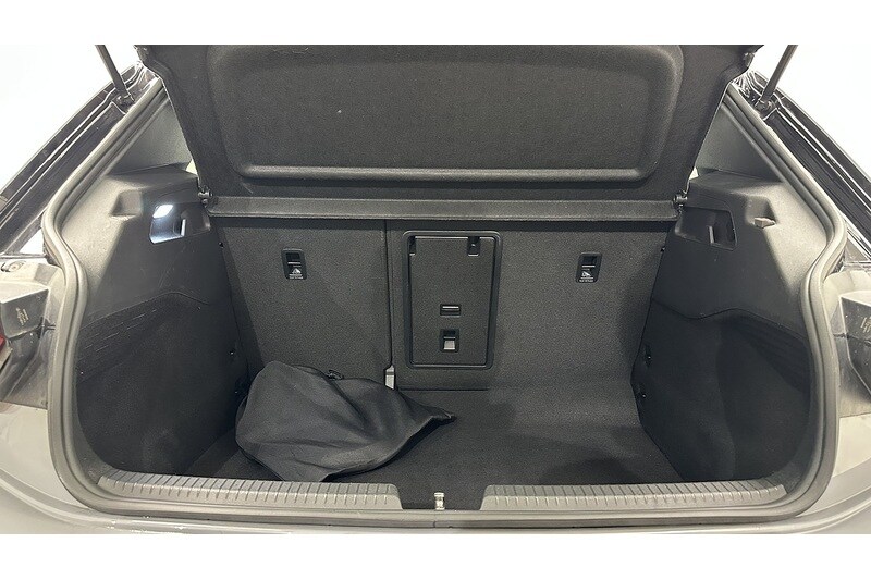 Used Volkswagen ID.3 2021 for sale - 77781157: Photo 52