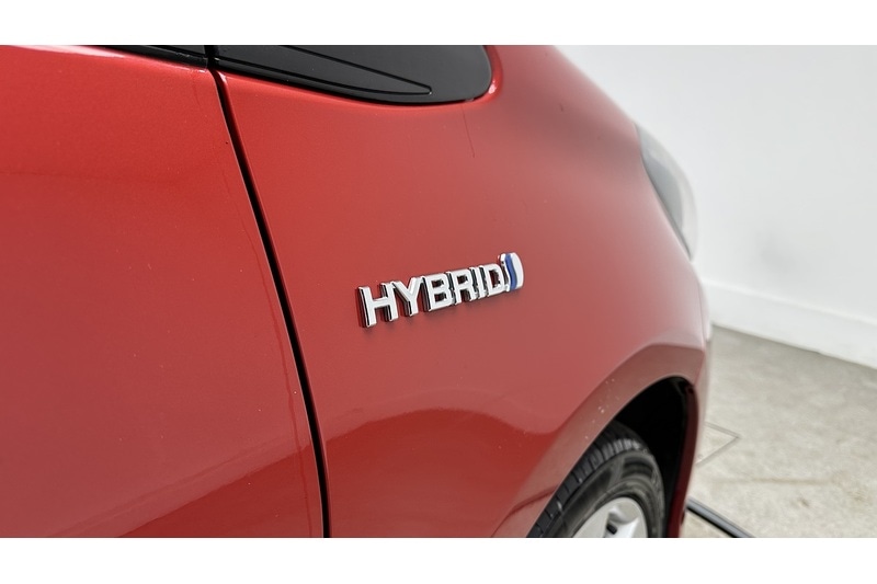 Used Toyota Yaris 2015 for sale - 76784419: Photo 20