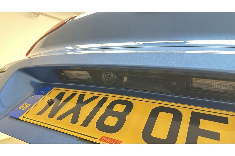 Used Hyundai TUCSON 2018 for sale - 76969776: Photo 15