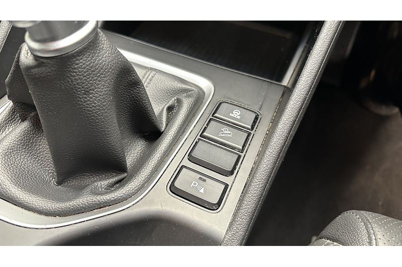 Used Hyundai TUCSON 2018 for sale - 76969776: Photo 40