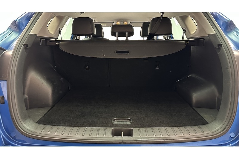 Used Hyundai TUCSON 2018 for sale - 76969776: Photo 43