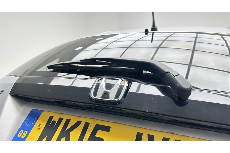 Used Honda Jazz 2015 for sale - 77188880: Photo 14