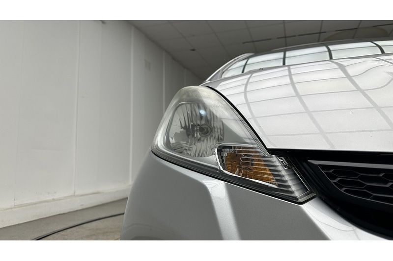 Used Honda Jazz 2015 for sale - 77188880: Photo 16