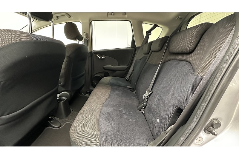 Used Honda Jazz 2015 for sale - 77188880: Photo 20