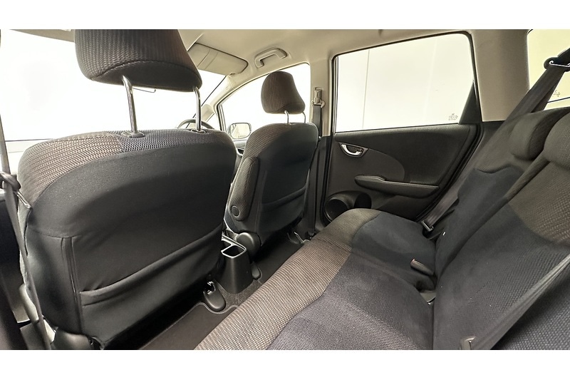 Used Honda Jazz 2015 for sale - 77188880: Photo 21