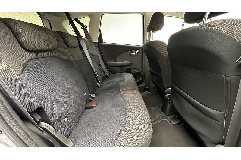 Used Honda Jazz 2015 for sale - 77188880: Photo 22