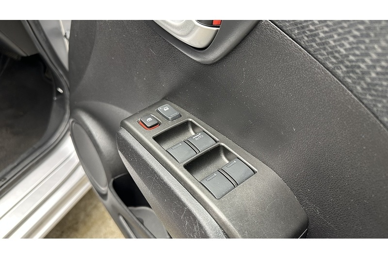 Used Honda Jazz 2015 for sale - 77188880: Photo 28