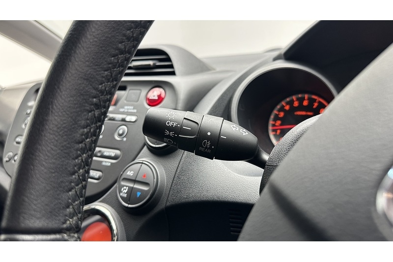 Used Honda Jazz 2015 for sale - 77188880: Photo 32