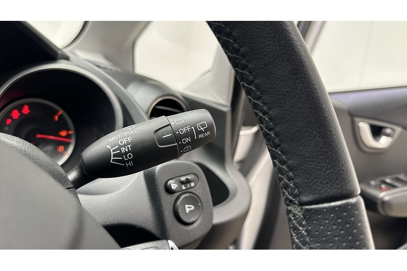 Used Honda Jazz 2015 for sale - 77188880: Photo 34