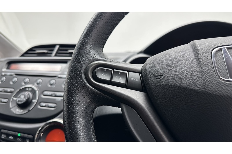 Used Honda Jazz 2015 for sale - 77188880: Photo 35