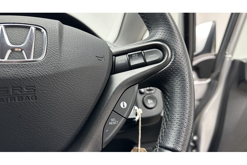 Used Honda Jazz 2015 for sale - 77188880: Photo 36