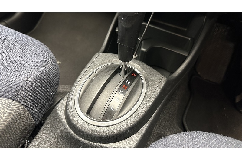 Used Honda Jazz 2015 for sale - 77188880: Photo 43