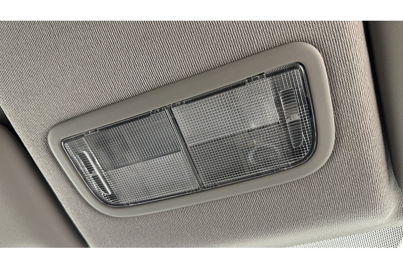 Used Honda Jazz 2015 for sale - 77188880: Photo 44