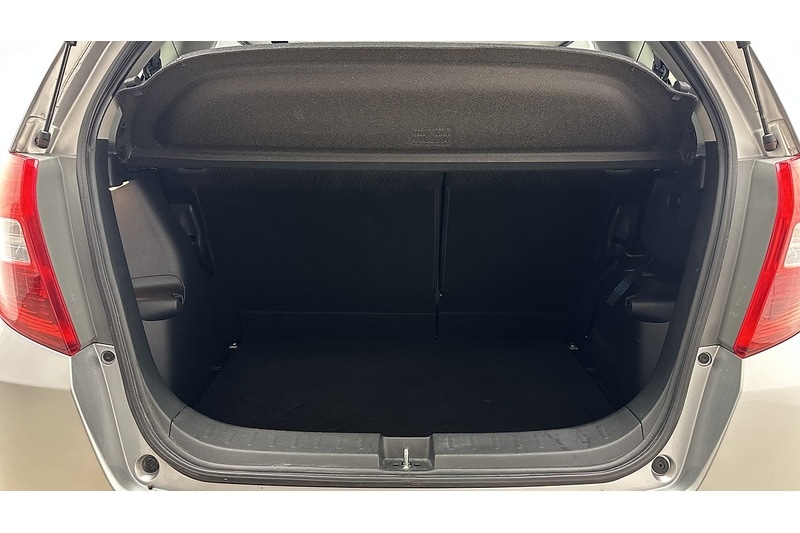 Used Honda Jazz 2015 for sale - 77188880: Photo 45