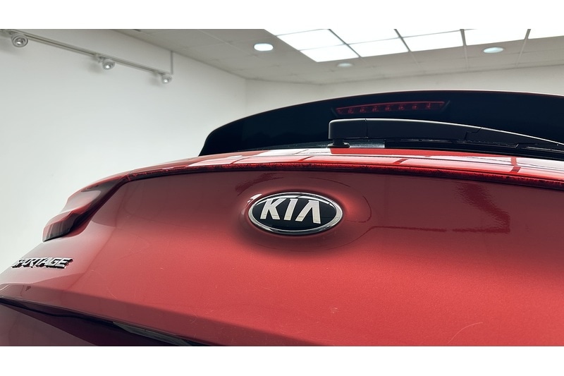 Used Kia Sportage 2019 for sale - 77437774: Photo 12