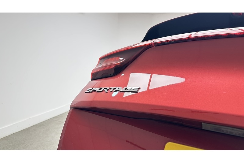 Used Kia Sportage 2019 for sale - 77437774: Photo 13