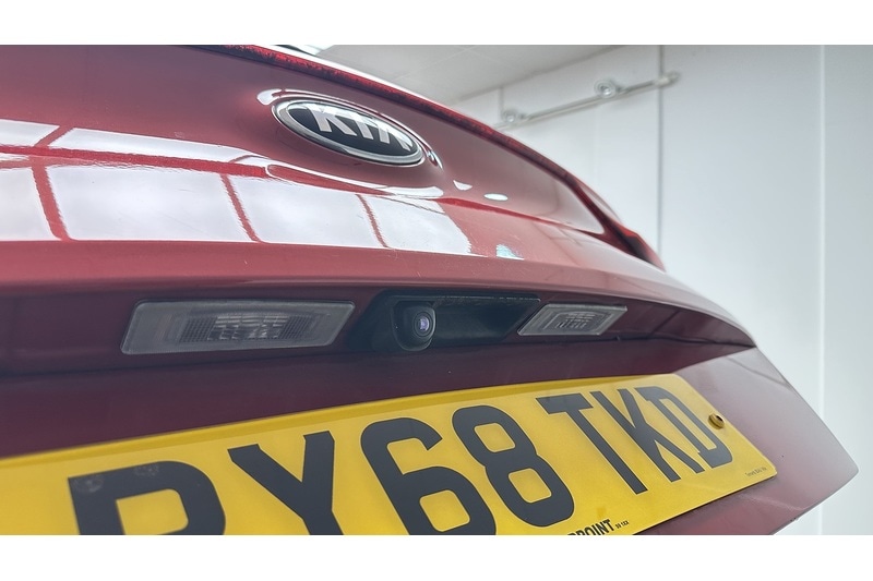 Used Kia Sportage 2019 for sale - 77437774: Photo 14