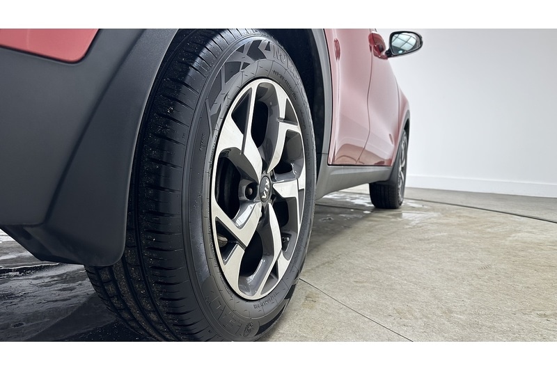 Used Kia Sportage 2019 for sale - 77437774: Photo 15