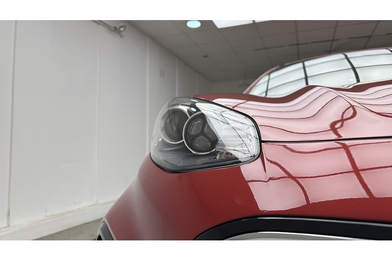 Used Kia Sportage 2019 for sale - 77437774: Photo 17