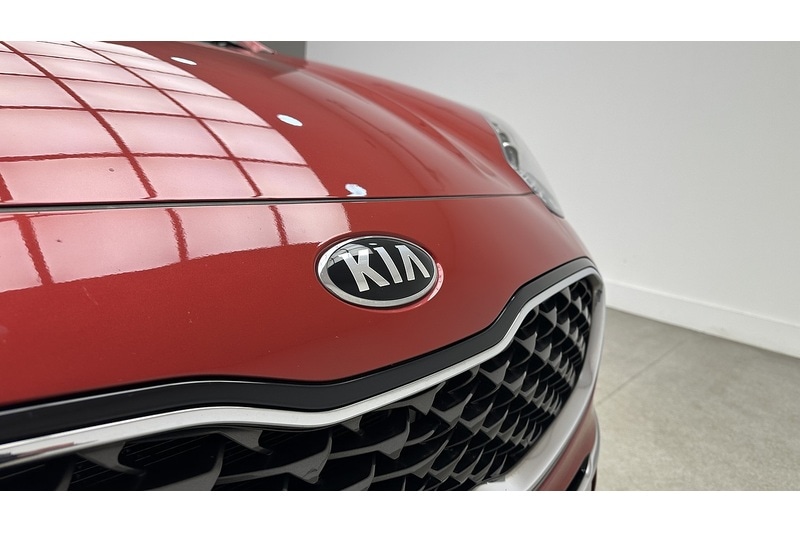 Used Kia Sportage 2019 for sale - 77437774: Photo 18