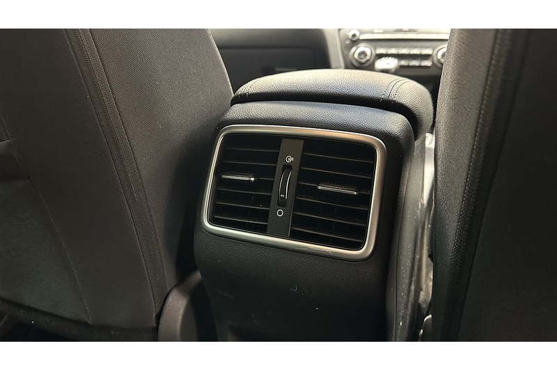 Used Kia Sportage 2019 for sale - 77437774: Photo 26