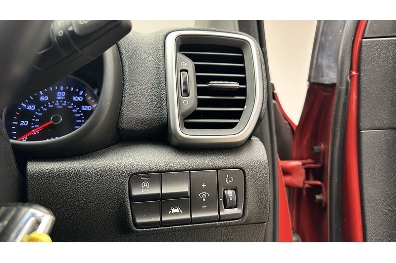 Used Kia Sportage 2019 for sale - 77437774: Photo 32