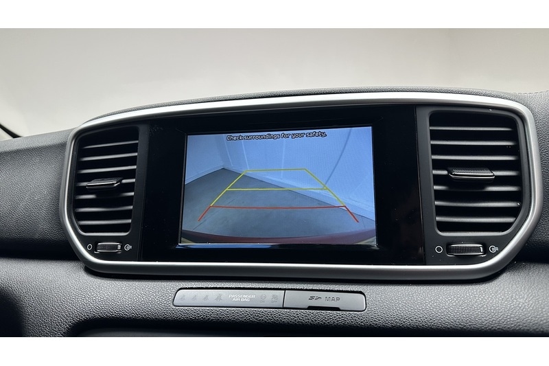 Used Kia Sportage 2019 for sale - 77437774: Photo 37