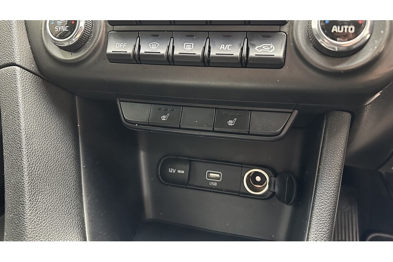 Used Kia Sportage 2019 for sale - 77437774: Photo 39