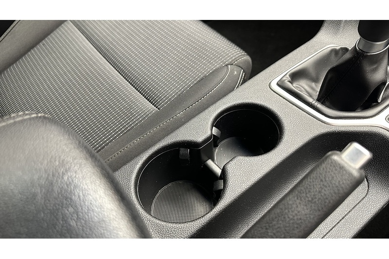 Used Kia Sportage 2019 for sale - 77437774: Photo 41