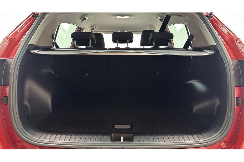 Used Kia Sportage 2019 for sale - 77437774: Photo 43