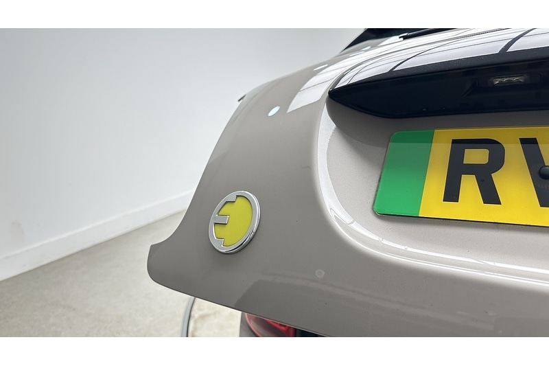 Used MINI Hatch 2022 for sale - 77720596: Photo 13