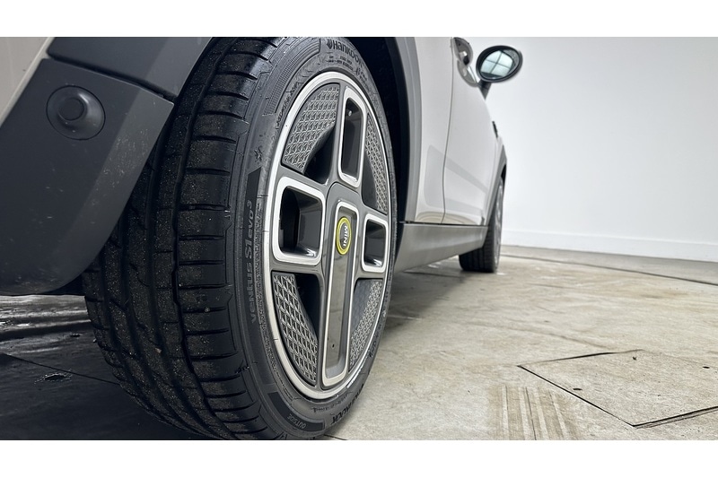 Used MINI Hatch 2022 for sale - 77720596: Photo 15