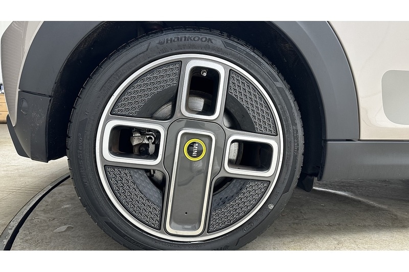 Used MINI Hatch 2022 for sale - 77720596: Photo 16