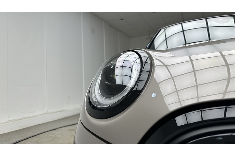 Used MINI Hatch 2022 for sale - 77720596: Photo 18