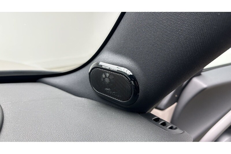 Used MINI Hatch 2022 for sale - 77720596: Photo 32