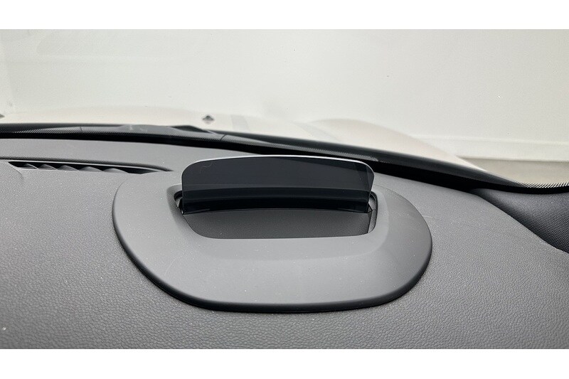 Used MINI Hatch 2022 for sale - 77720596: Photo 33