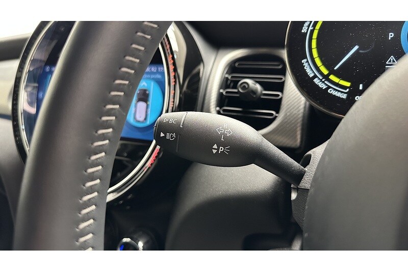 Used MINI Hatch 2022 for sale - 77720596: Photo 34