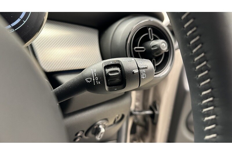 Used MINI Hatch 2022 for sale - 77720596: Photo 35