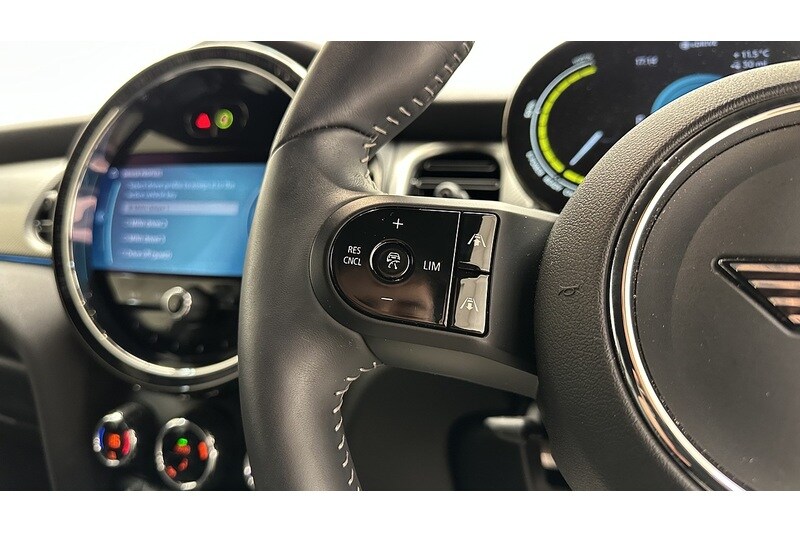 Used MINI Hatch 2022 for sale - 77720596: Photo 36