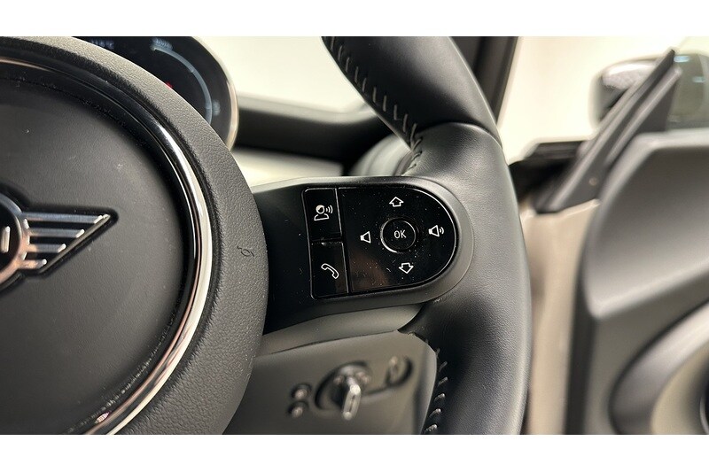 Used MINI Hatch 2022 for sale - 77720596: Photo 37