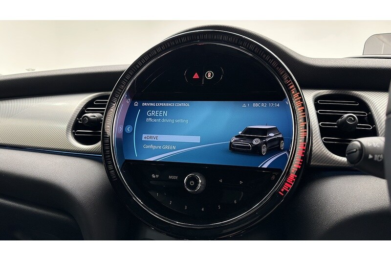 Used MINI Hatch 2022 for sale - 77720596: Photo 42