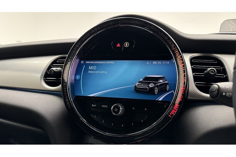 Used MINI Hatch 2022 for sale - 77720596: Photo 43